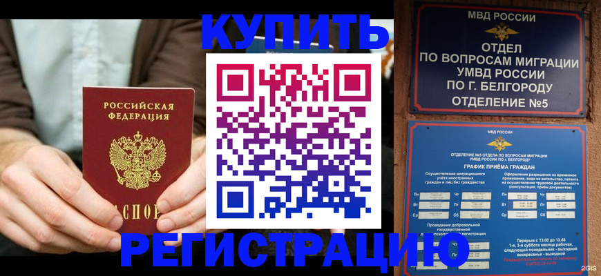 прописка 2025 в Новопавловске